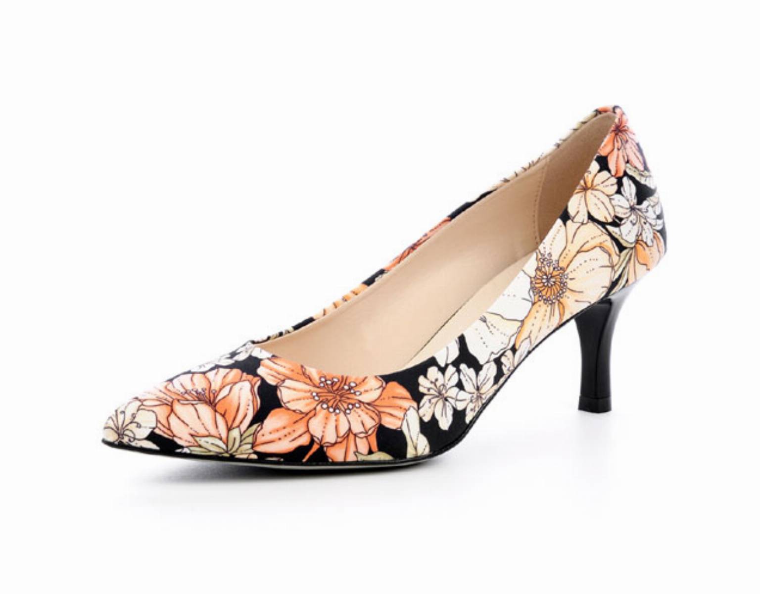 PRIMAMODA wiosna 2014 (5)