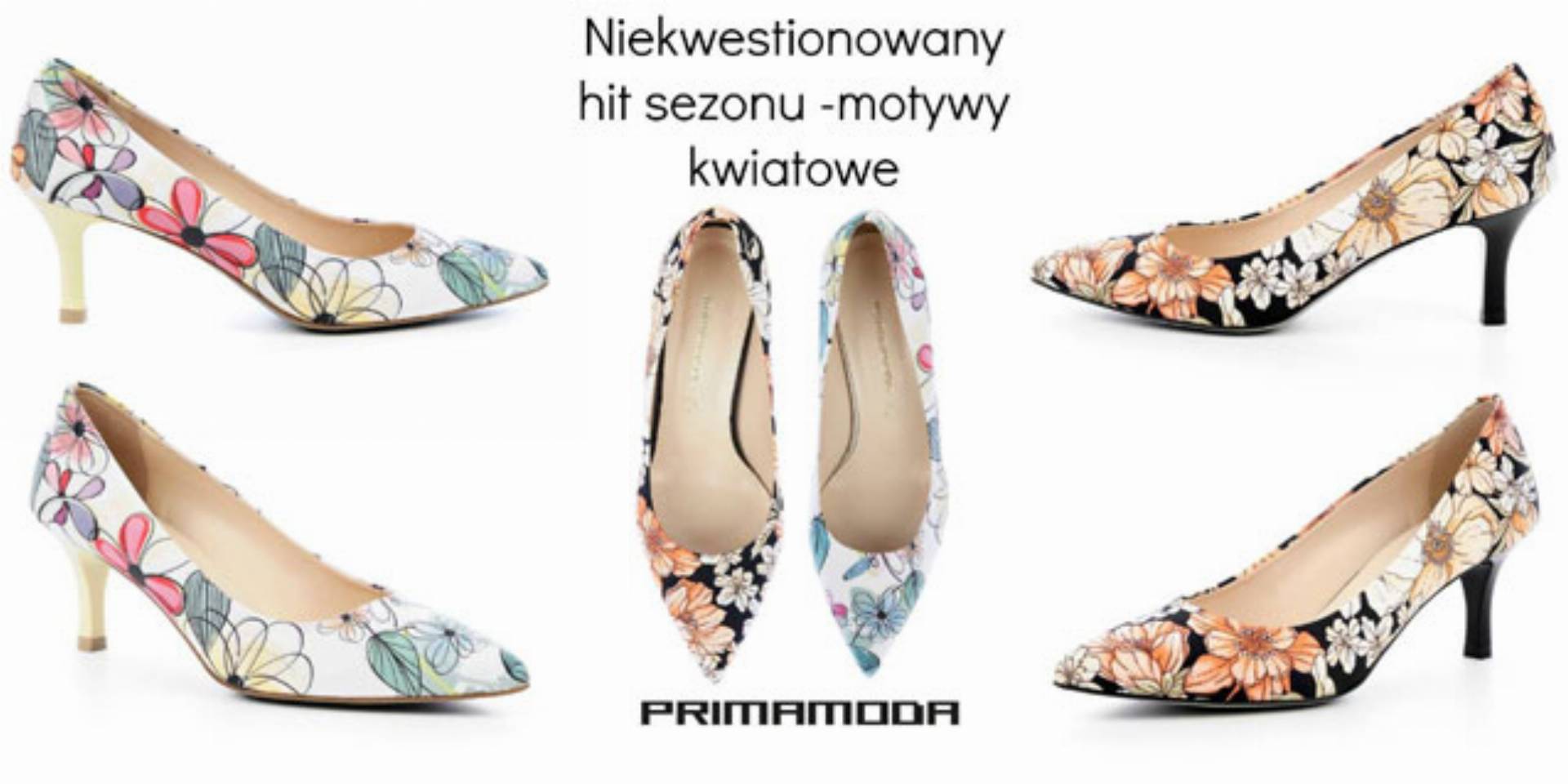 PRIMAMODA wiosna 2014 (6)