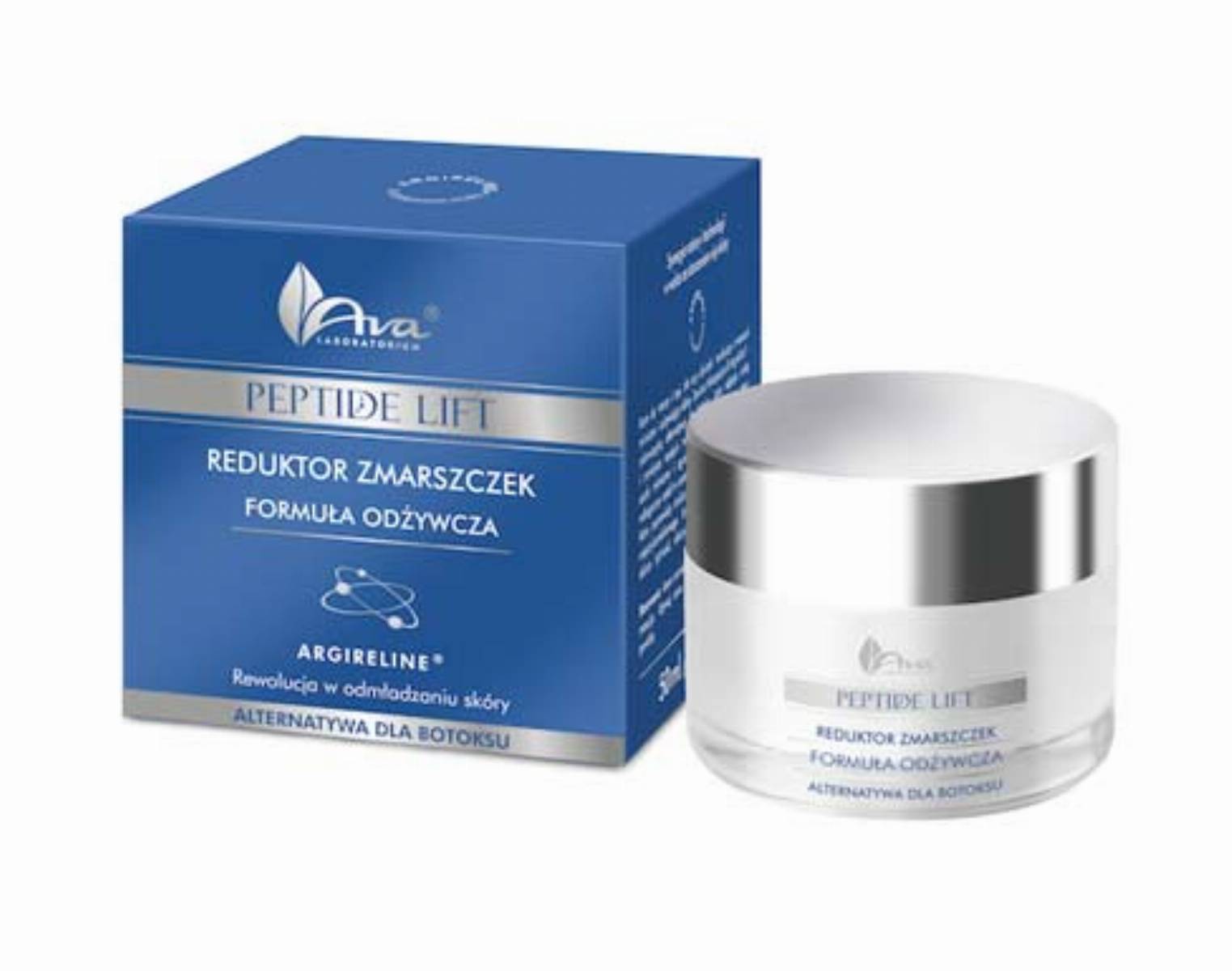 Peptide-Lift_krem-odzywczy