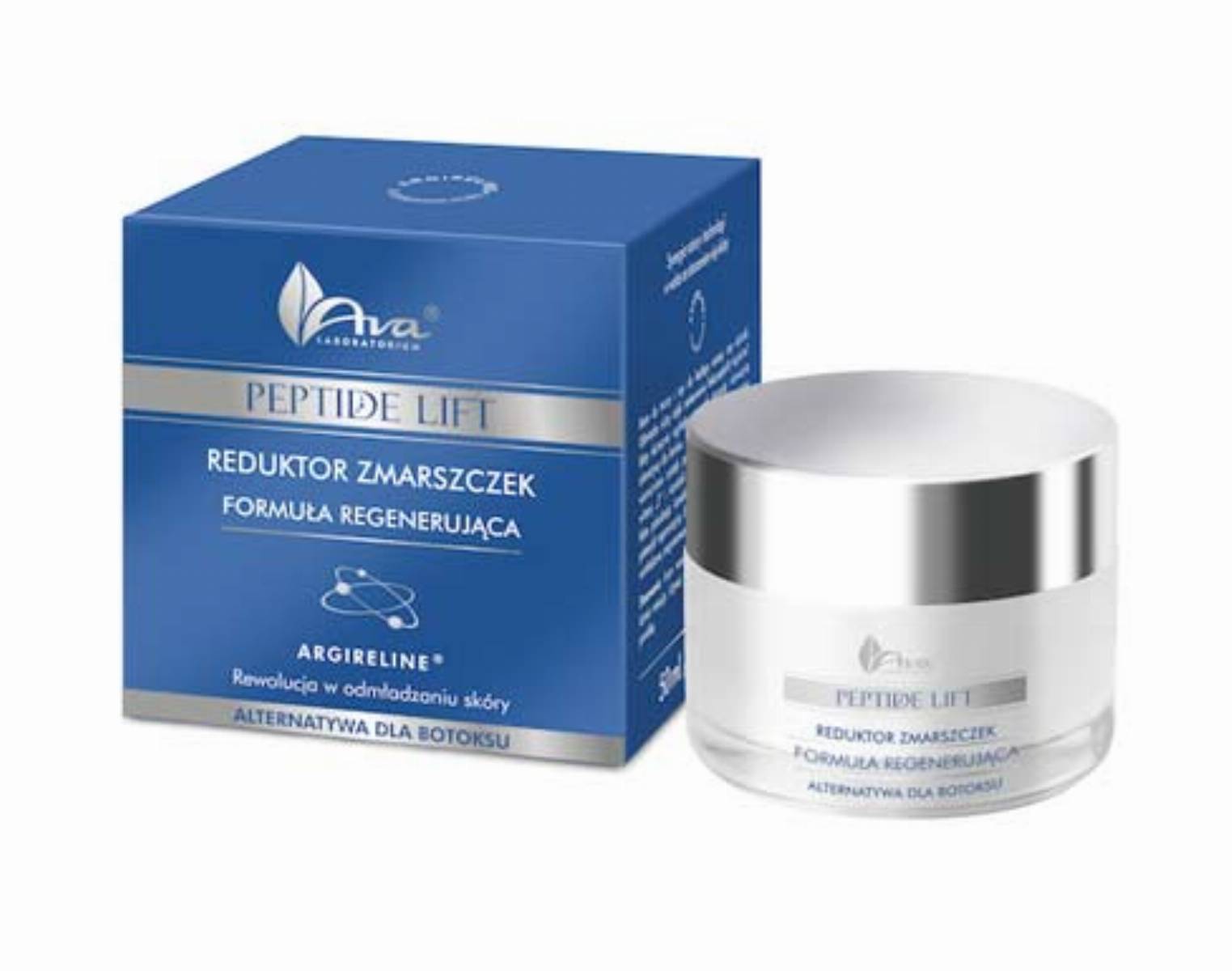 Peptide-Lift_krem-regenerujacy