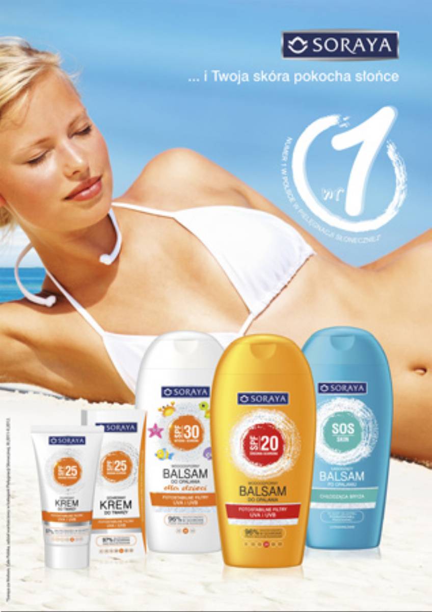 Soraya-BEZPIECZNE_OPALANIE