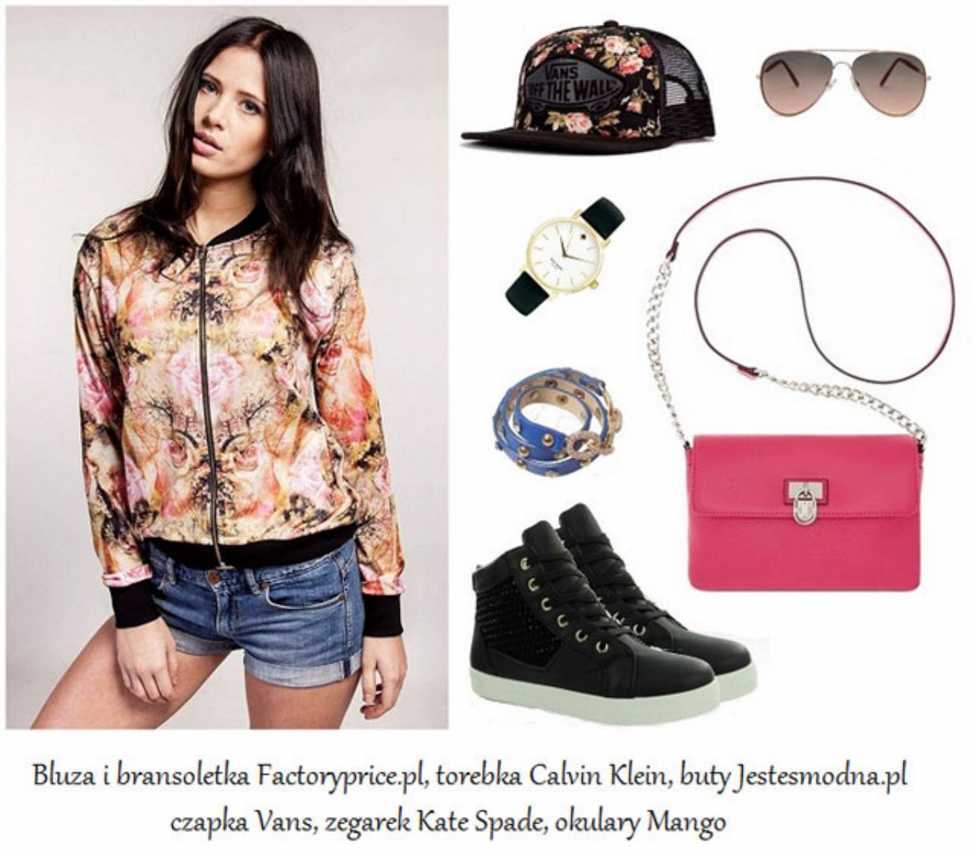 Stylizacja wiosna 2014 (2)