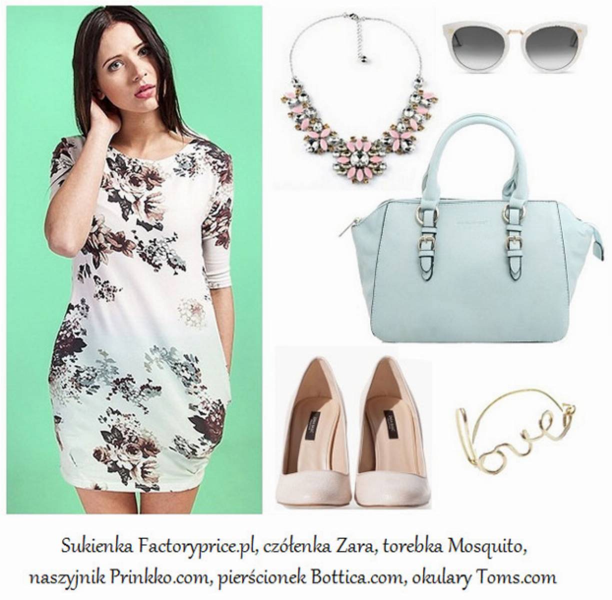 Stylizacja wiosna 2014 (3)