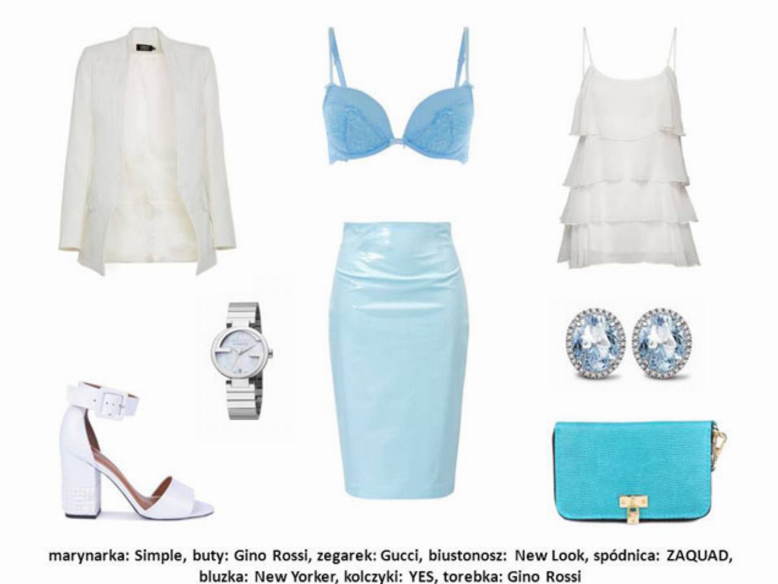 Stylizacje wiosna 2014 (1)