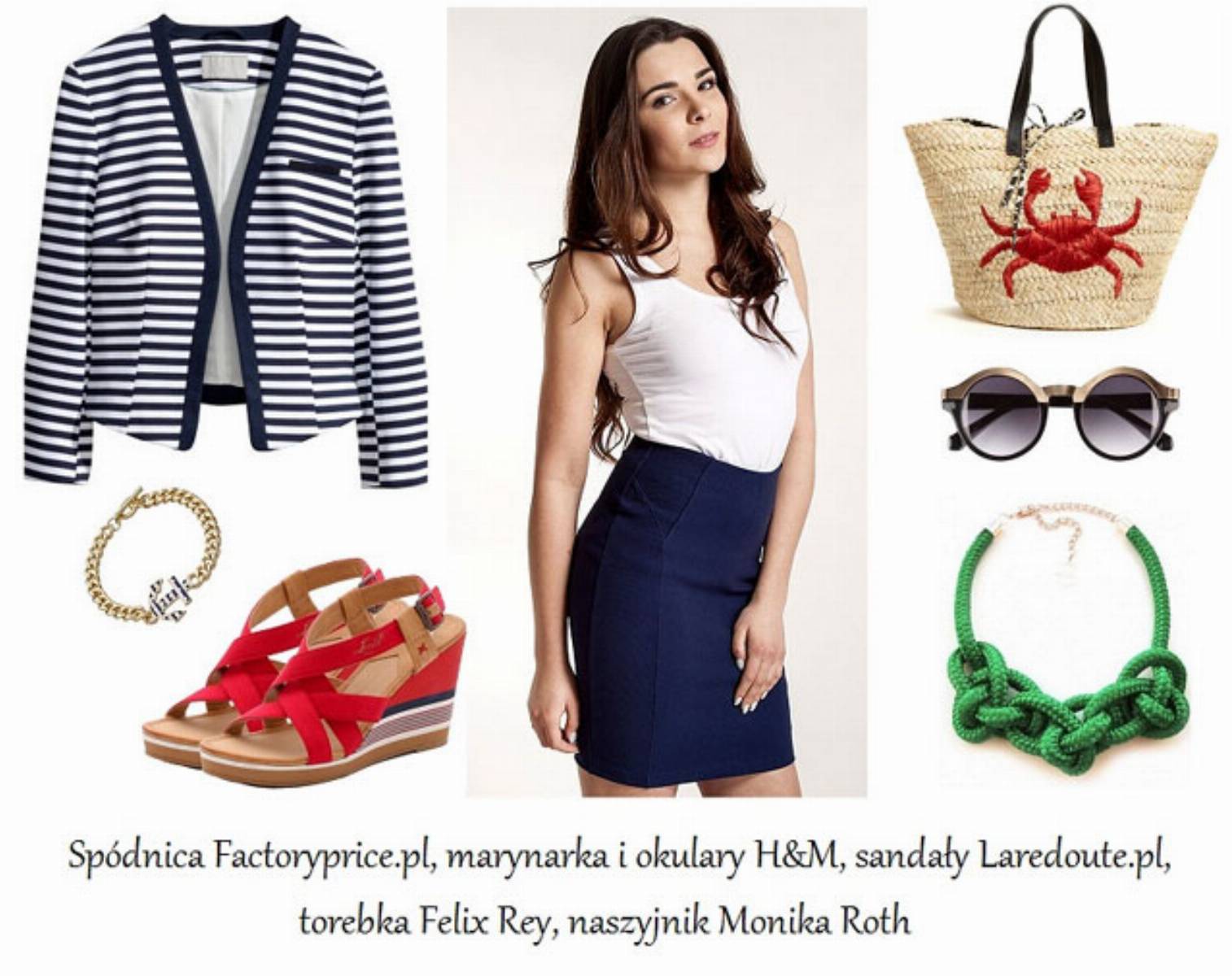 Stylizacje wiosna 2014 (3)