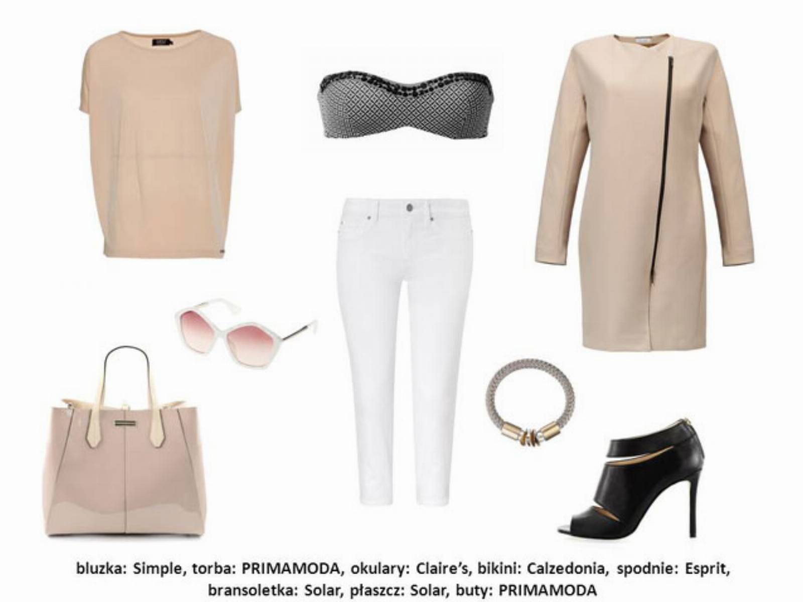 Stylizacje wiosna 2014 (3)