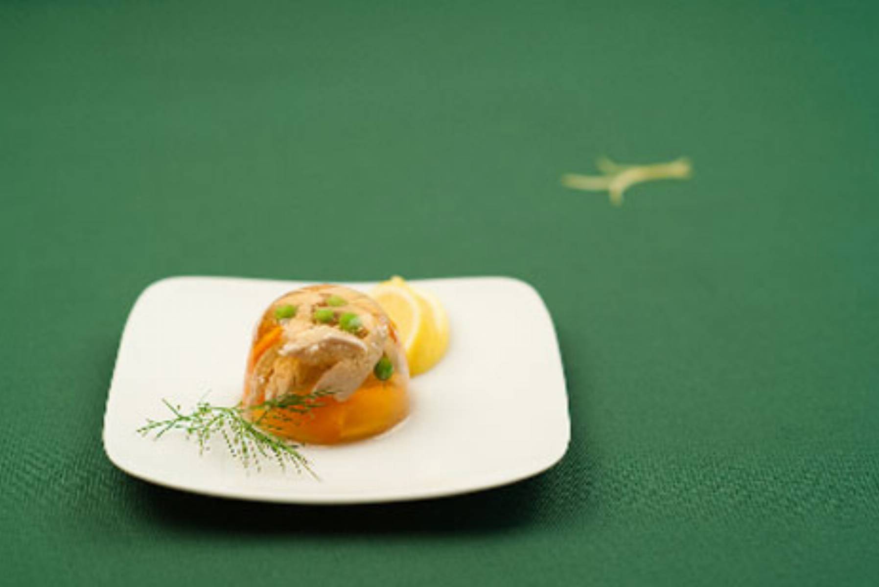 Tymbaliki z kurczaka