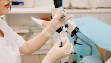 cytologia