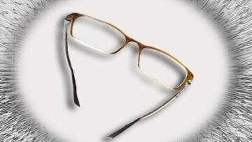 Na czym polega laserowa korekcja wzroku