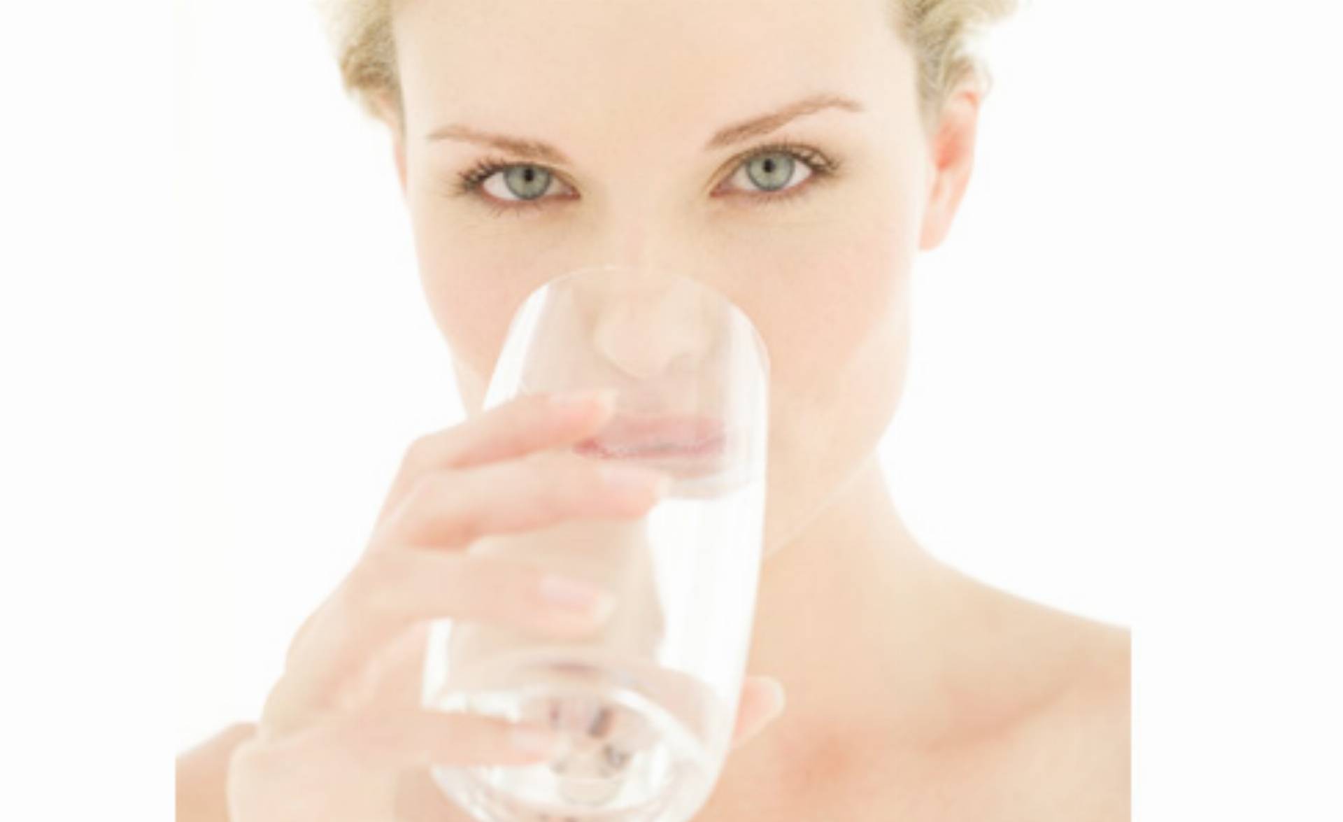 jak-nawadniac-organizm