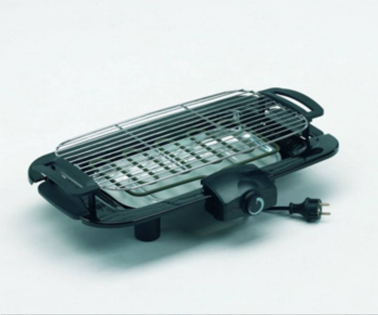 landmann-grill-elektryczny