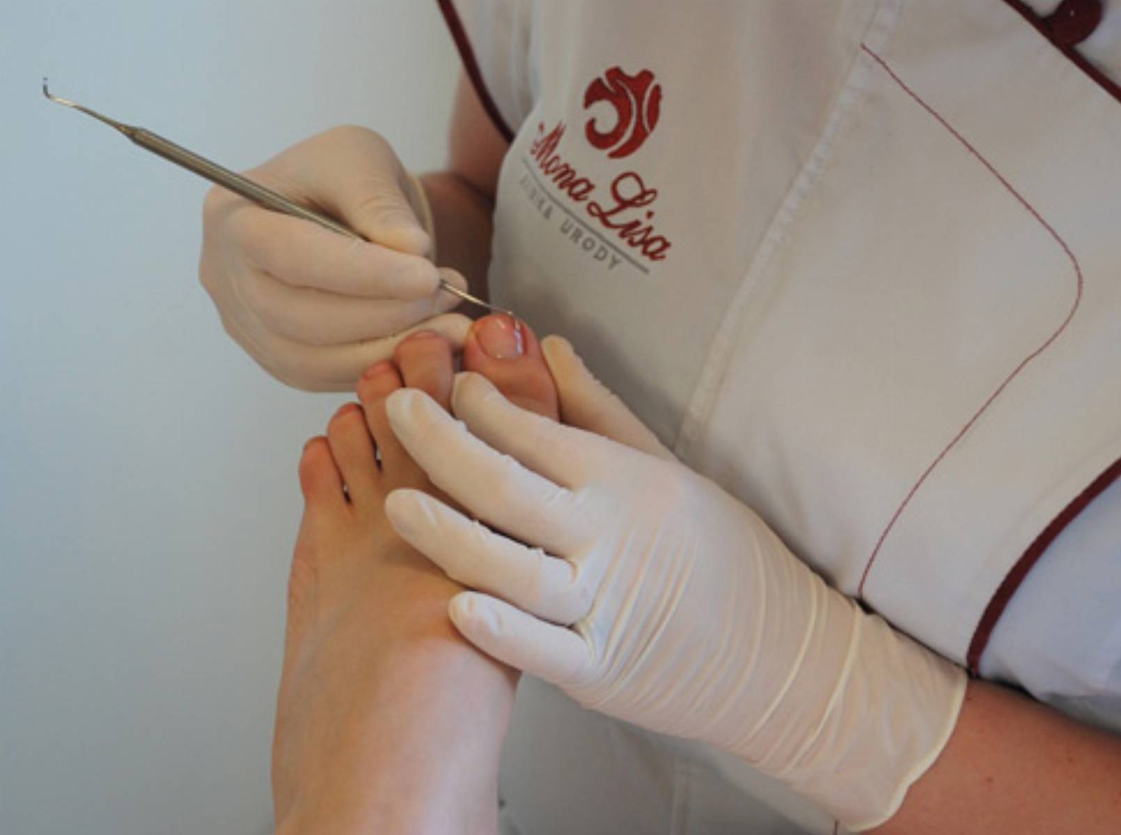 piekne-stopy-na-lato-1