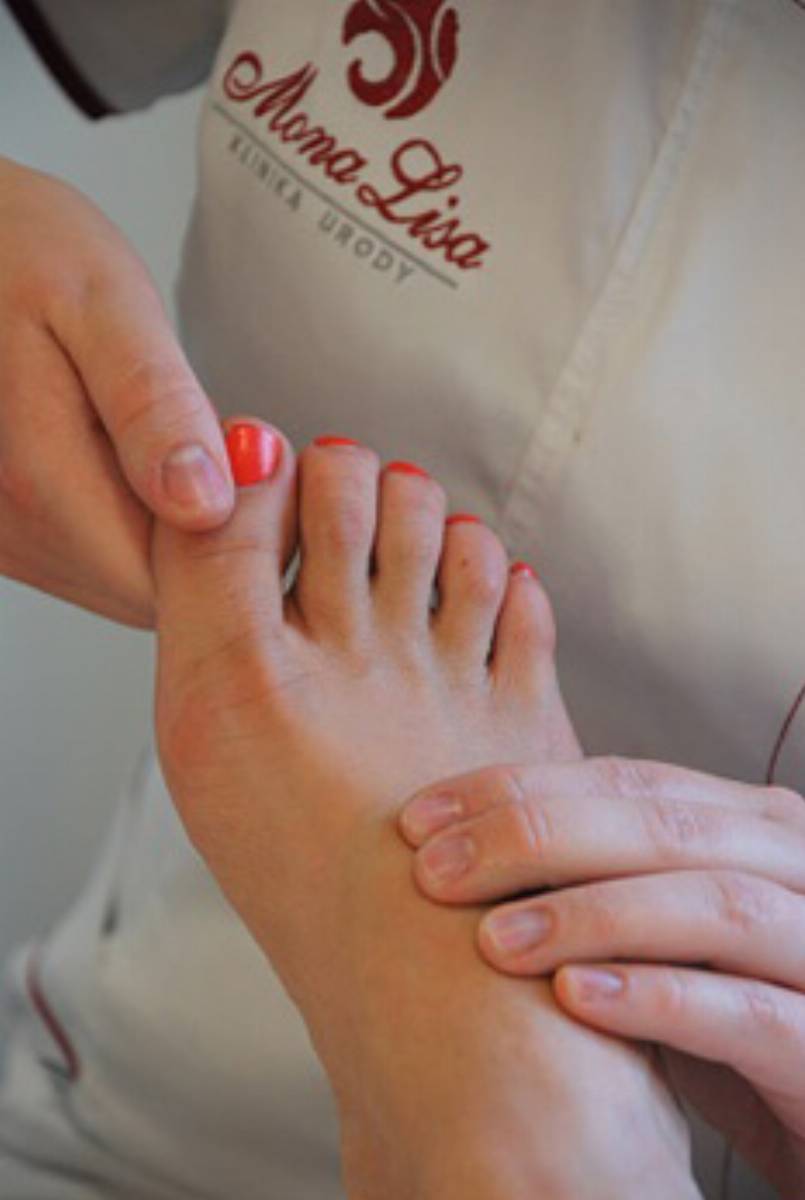 piekne-stopy-na-lato-2