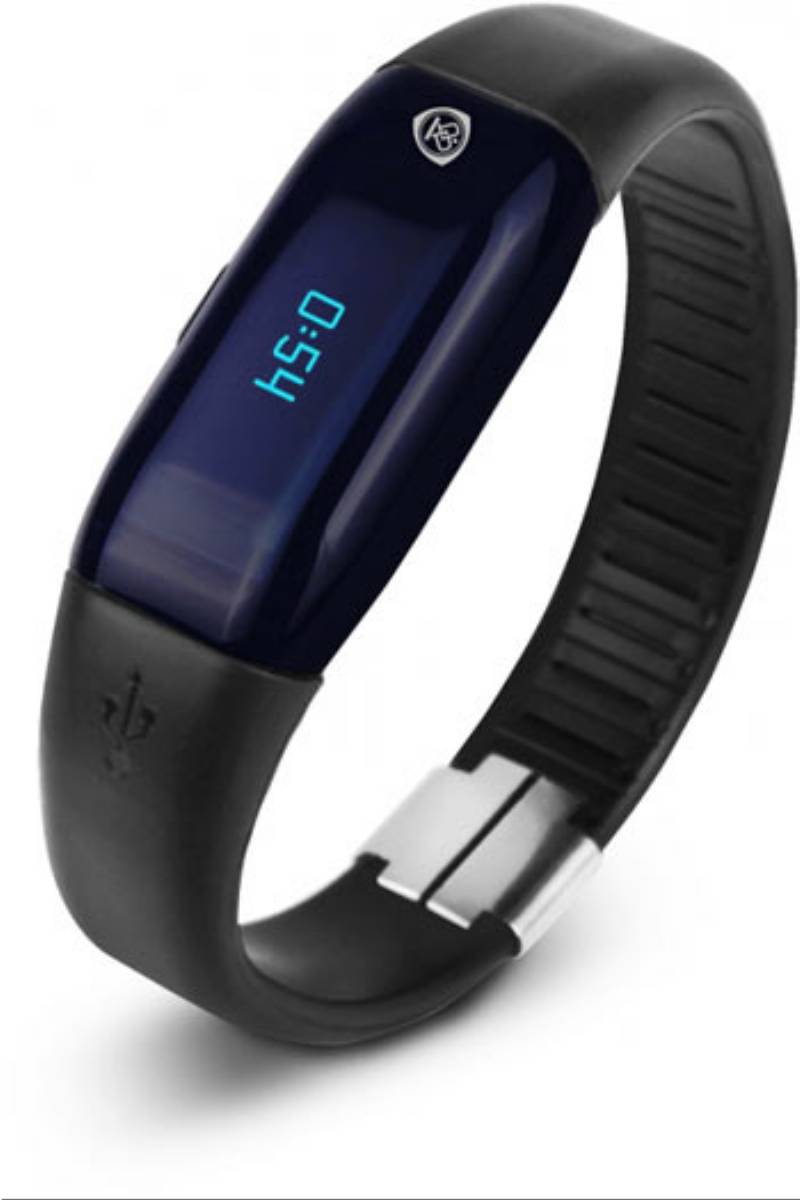 Smart pedometer. Спортивный браслет. Шагомер на руку. Спортивные браслеты на руку. Шагомер спортивный.