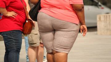 Przyczyny i konsekwencje nadwagi i otyłości