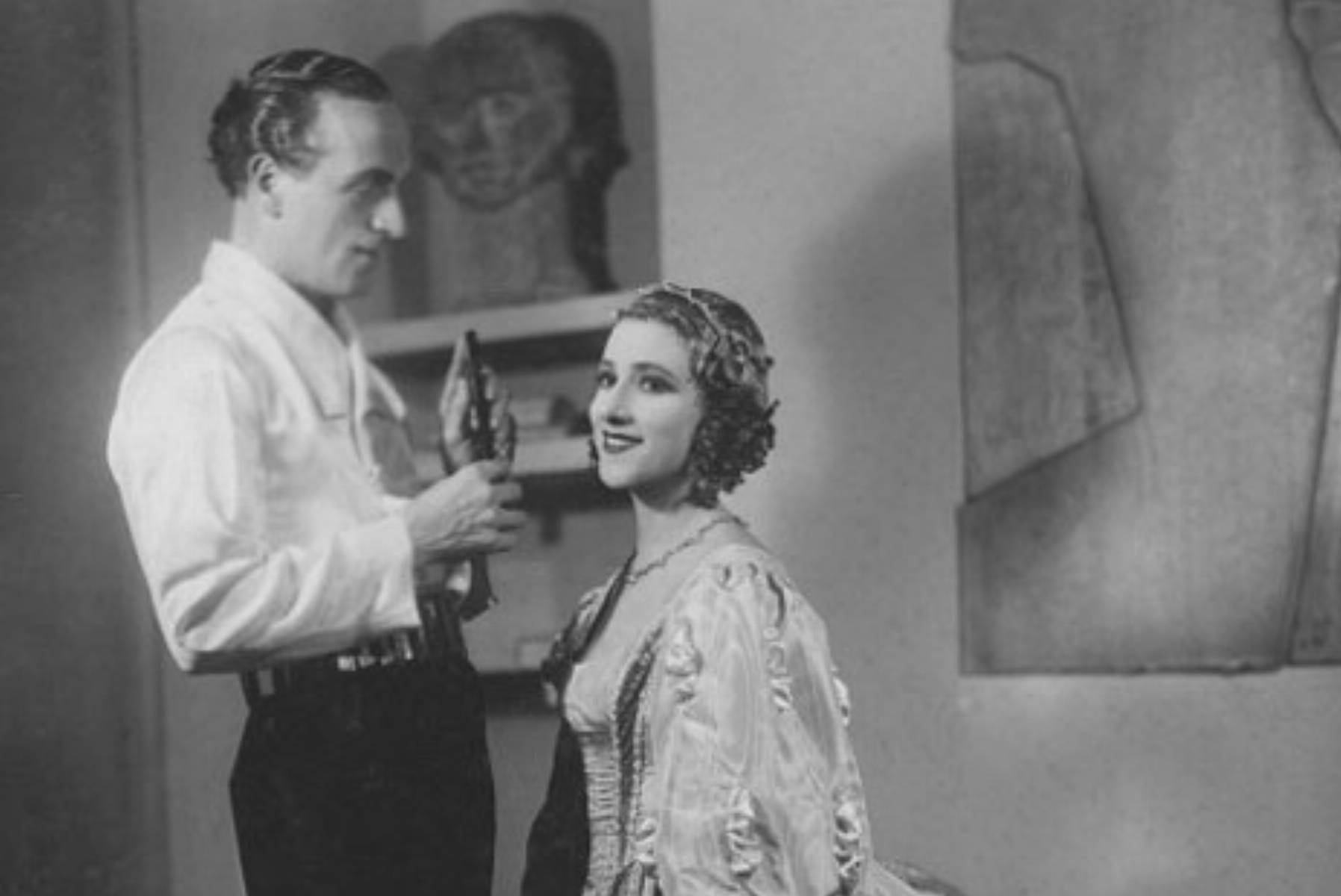 Antoni Cierplikowski