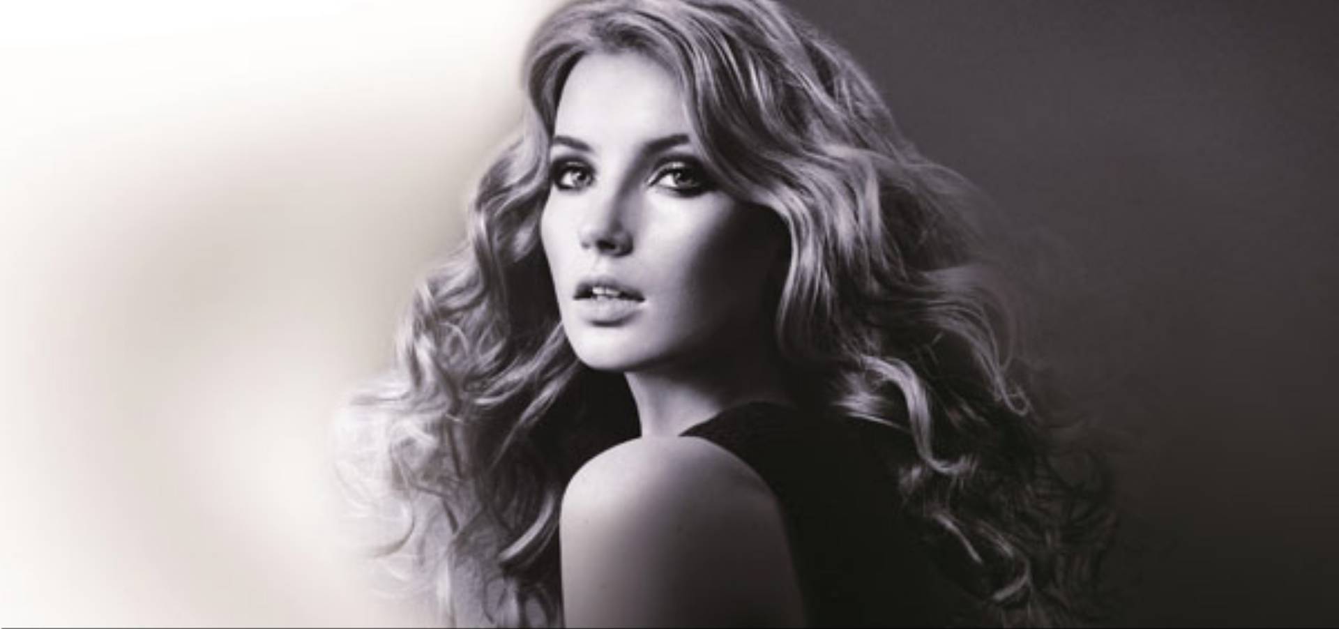 BaByliss,-curl-secret,-599-pln-_1