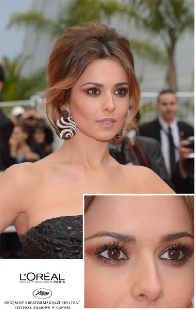 CHERYL_COLE_make-up_1