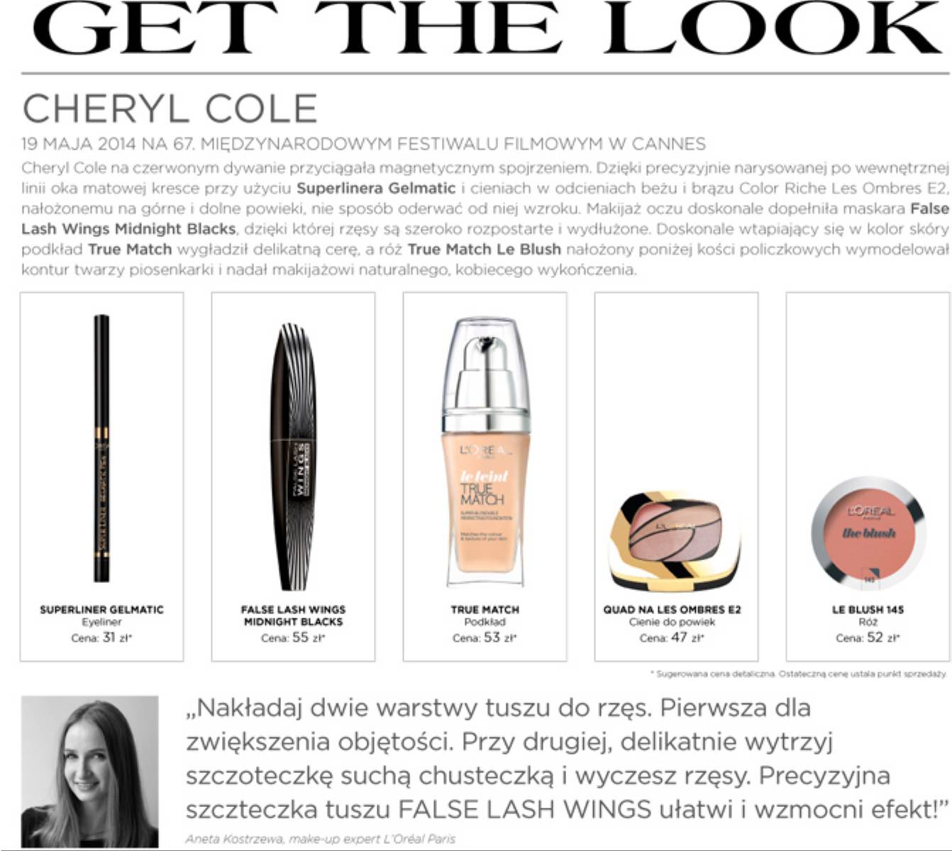 CHERYL_COLE_make-up_2