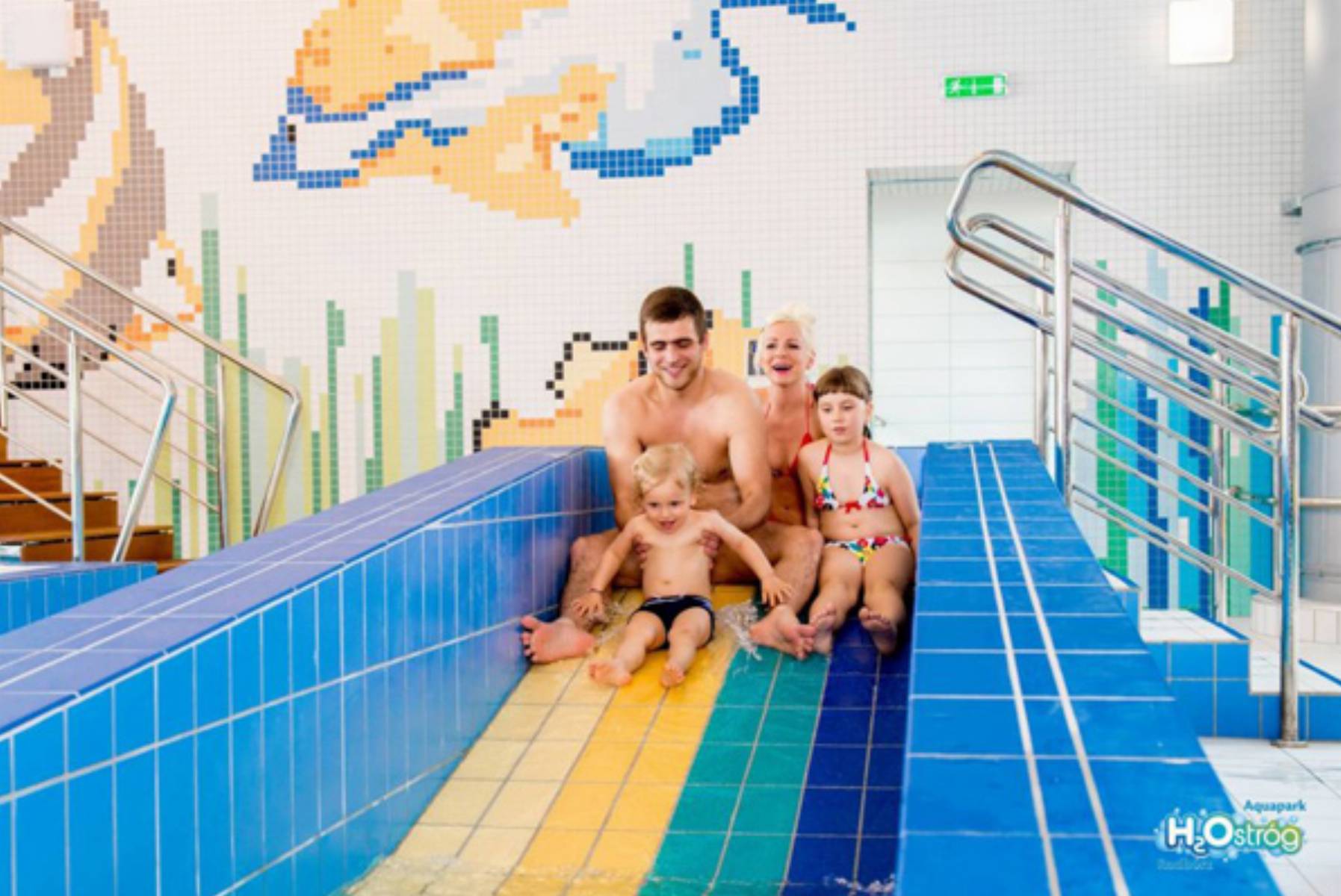 Co-musisz-wiedziec-o-plywaniu...H2Ostrog