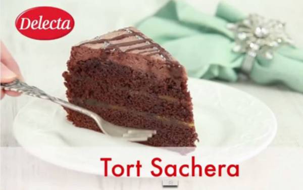 Delecta_Tort-Sachera