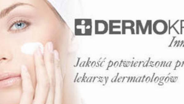 Prezent na Dzień Matki? Dermokrem L’ biotica
