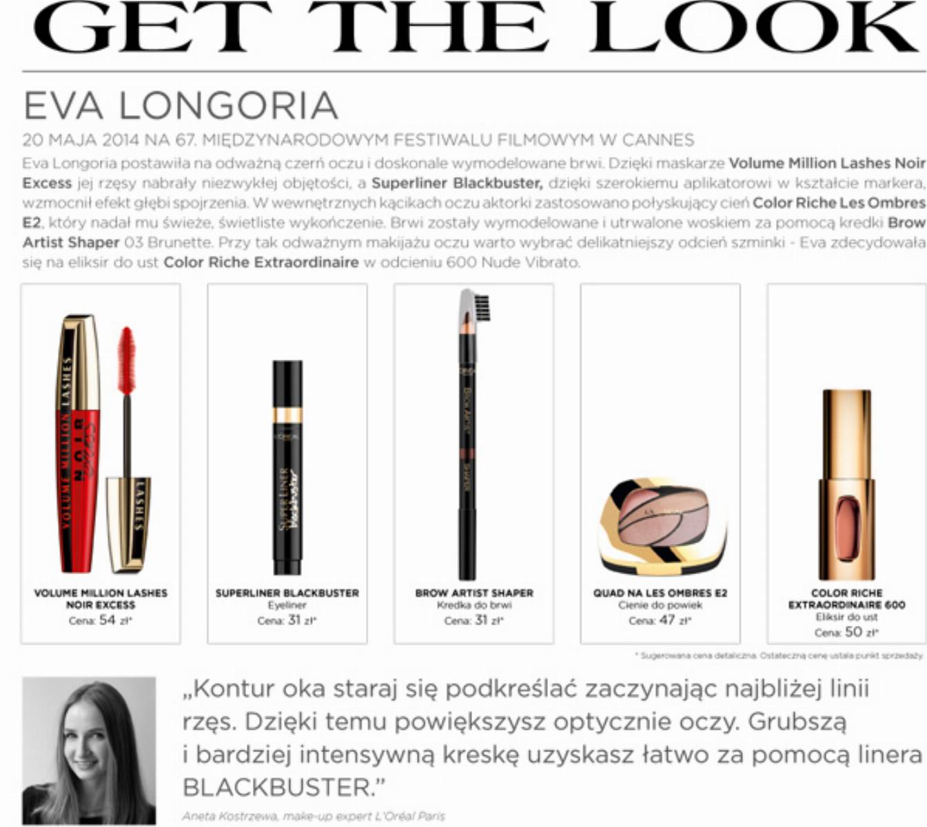 Eva-Longoria-_make_up_2