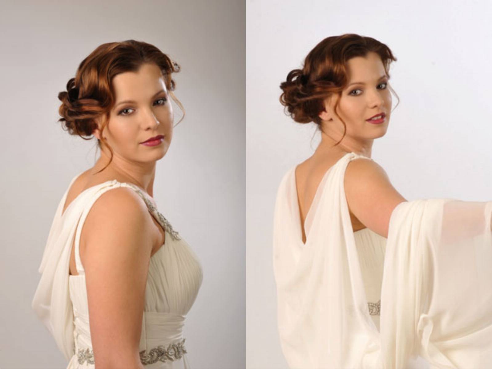 Fryzury slubne Creativo studio (1)