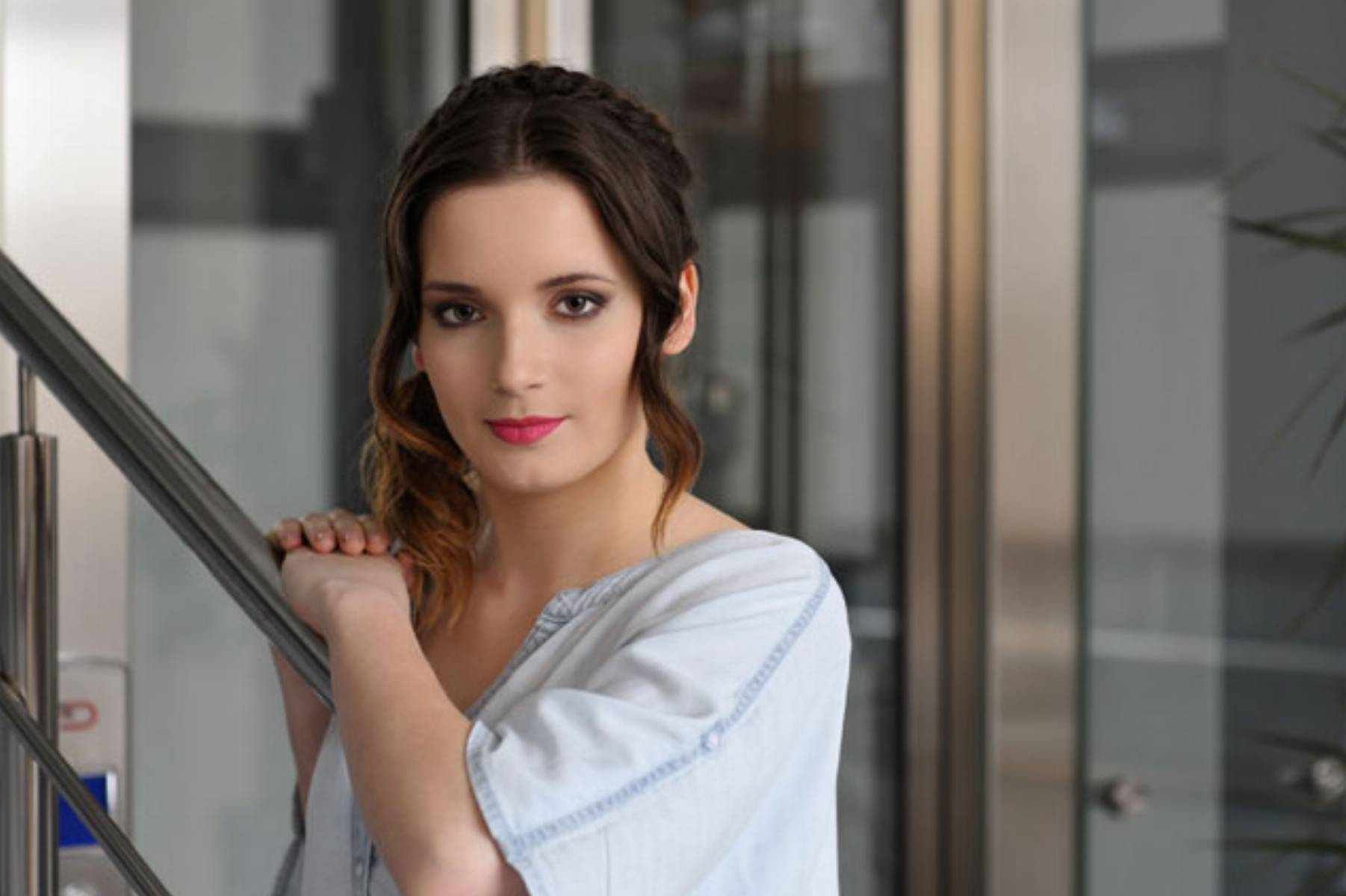 Fryzury slubne Creativo studio (2)