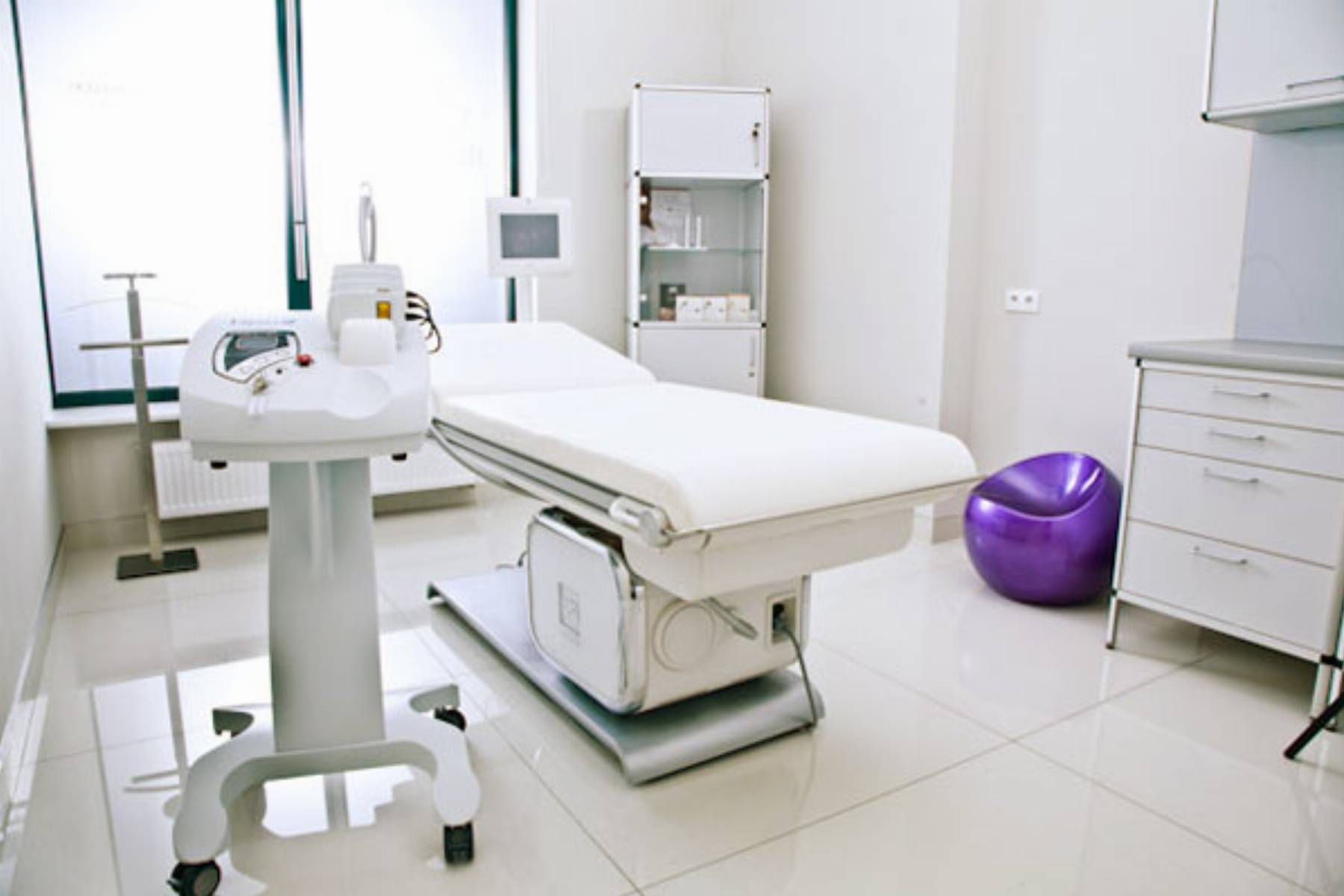 Gabinet-nr-1-kliniki-BeautymeD
