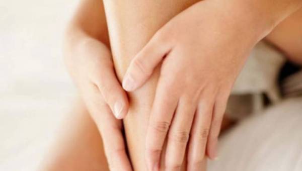 Nowość: balsam opóźniający odrastanie włosów od Time for Wax Professional
