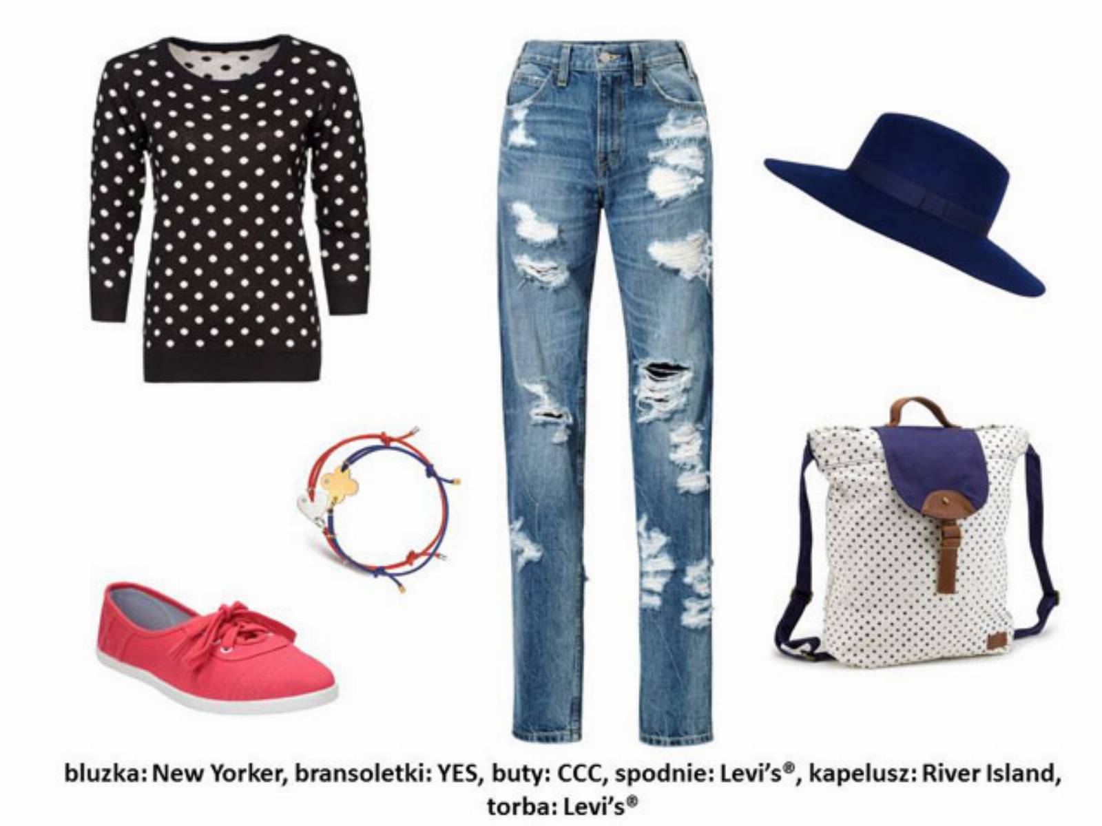 Groszki stylizacje (3)