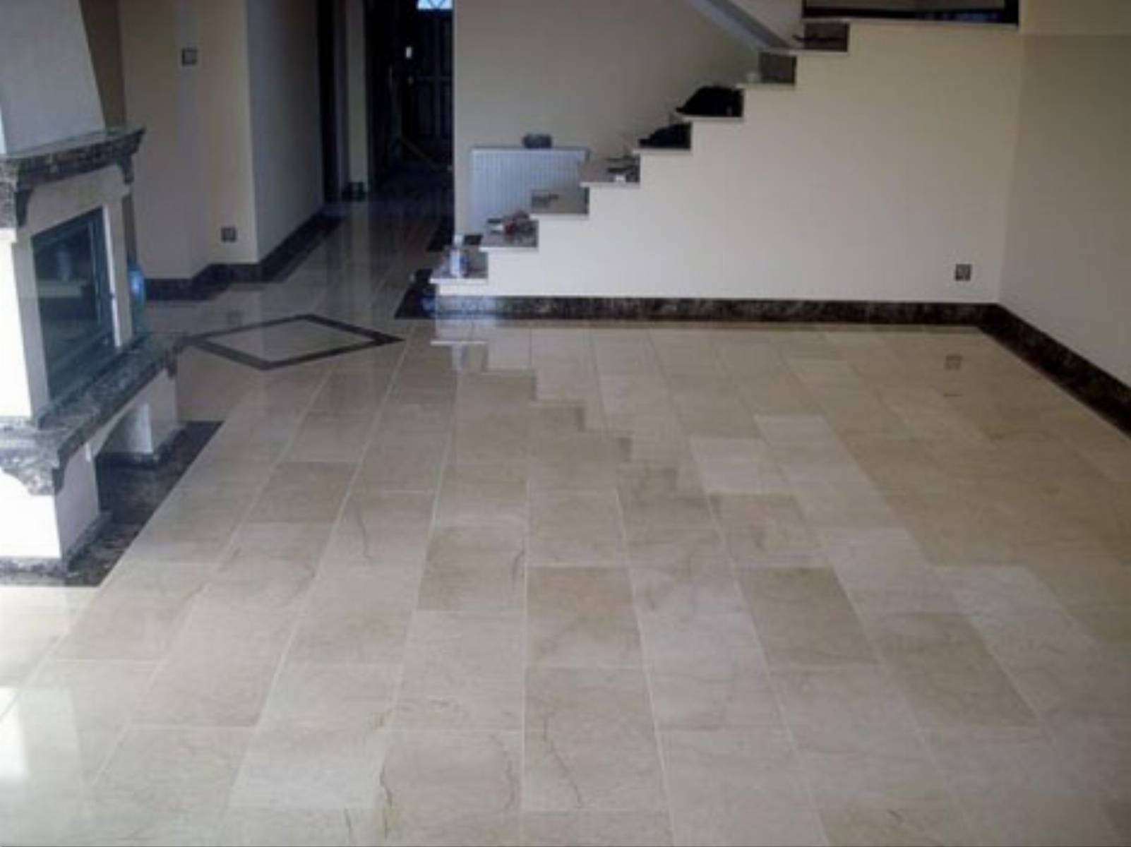 Kamien we wnetrzach (4)