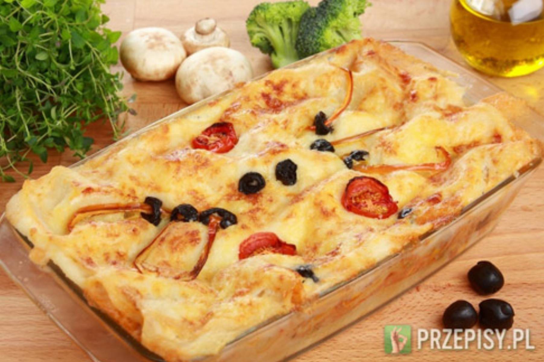 Kocia_lasagne