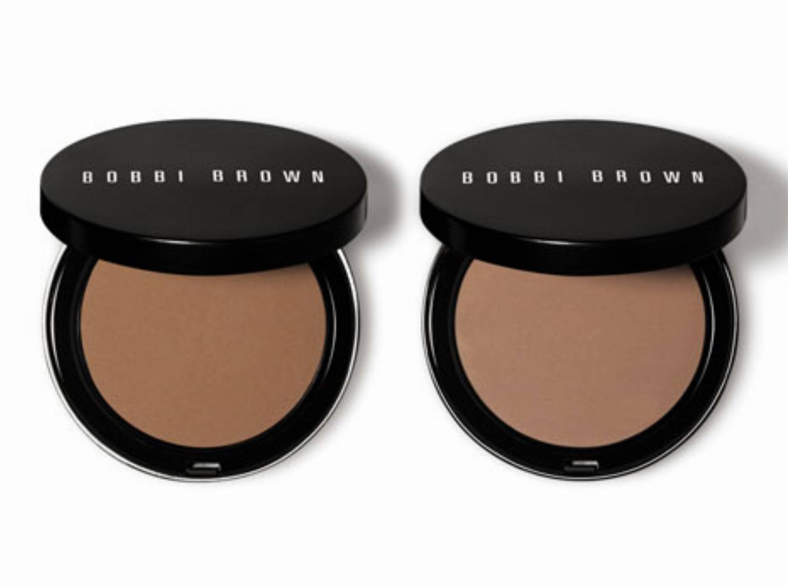 Пудра бобби браун. Бронзирующая пудра natural Bobbi Brown. Bronzing Powder natural Bobbi Brown. Bobbi Brown бронзер. Bobbi Brown Bronzing Powder.