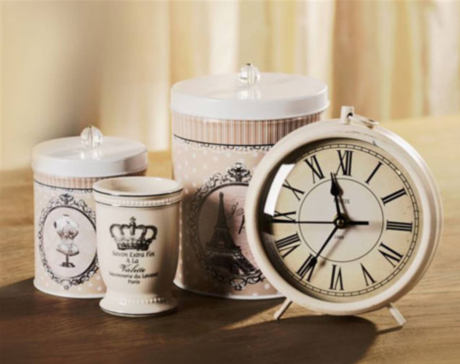 Romantyczne wnetrze (4)