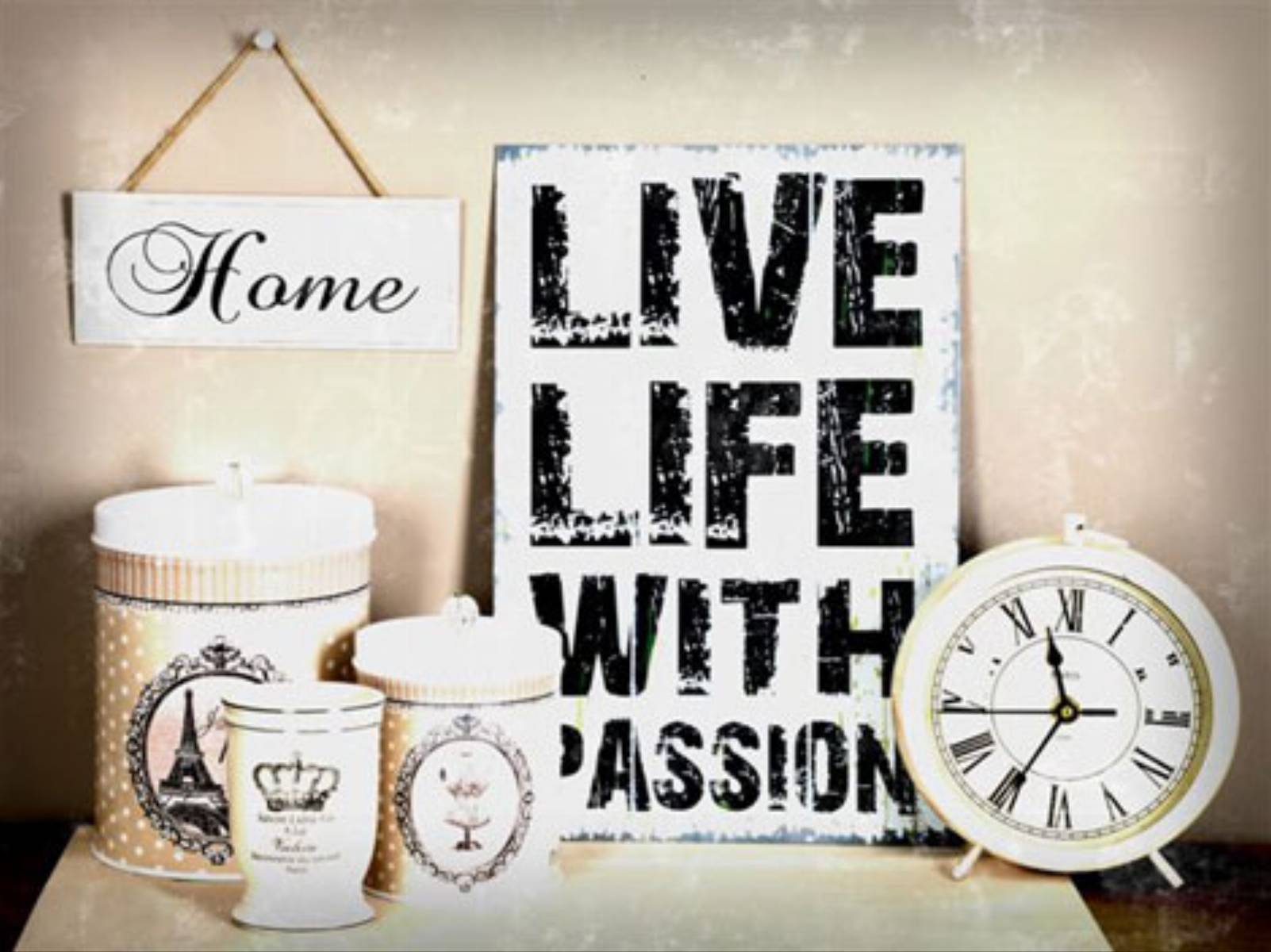 Romantyczne wnetrze (5)