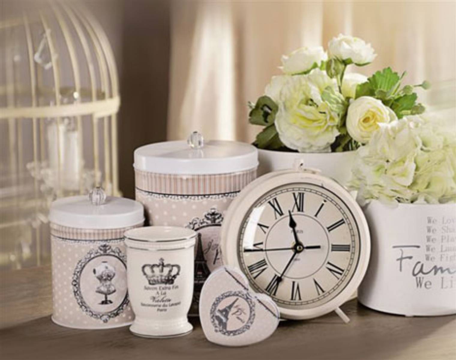 Romantyczne wnetrze (6)