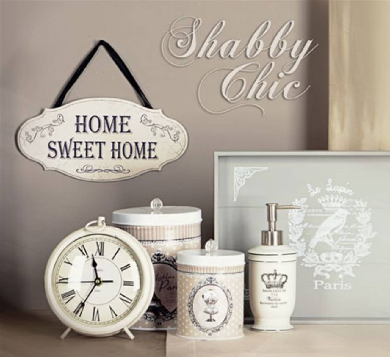 Romantyczne wnetrze (7)