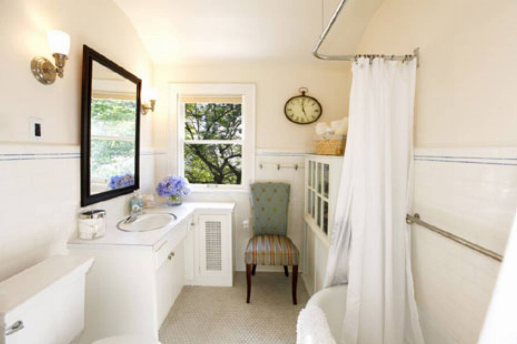 Romantyczne wnetrze (8)