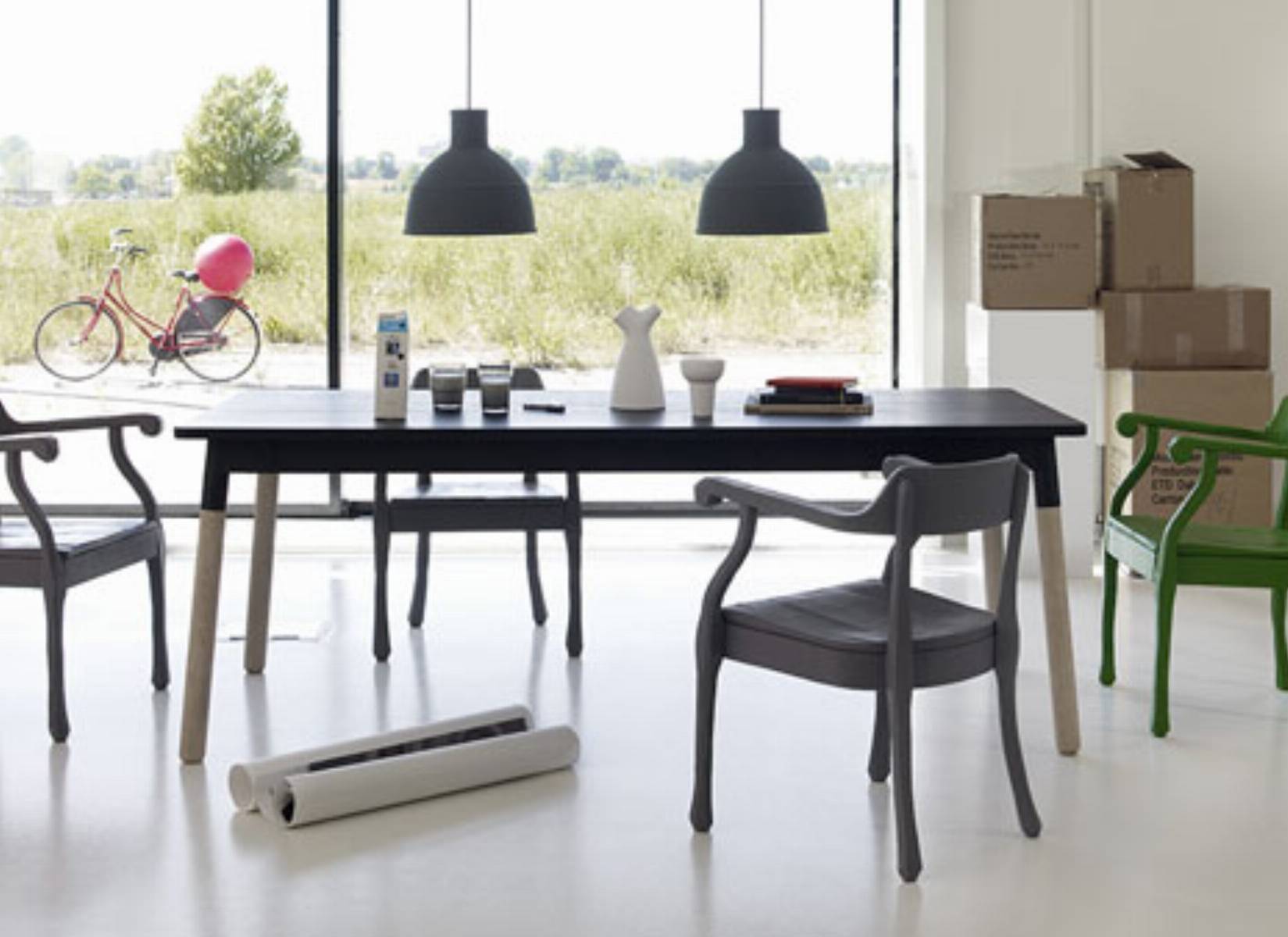 Scandinavian Living (5)