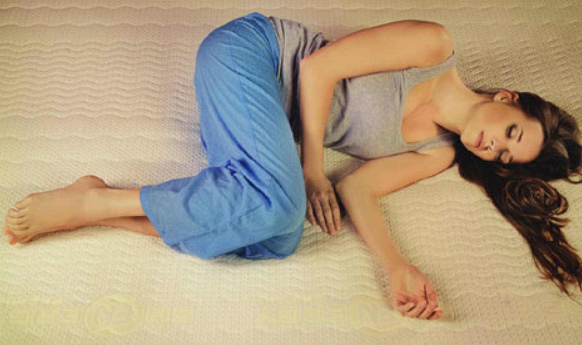 Sesja Janpol fot. studio migafka