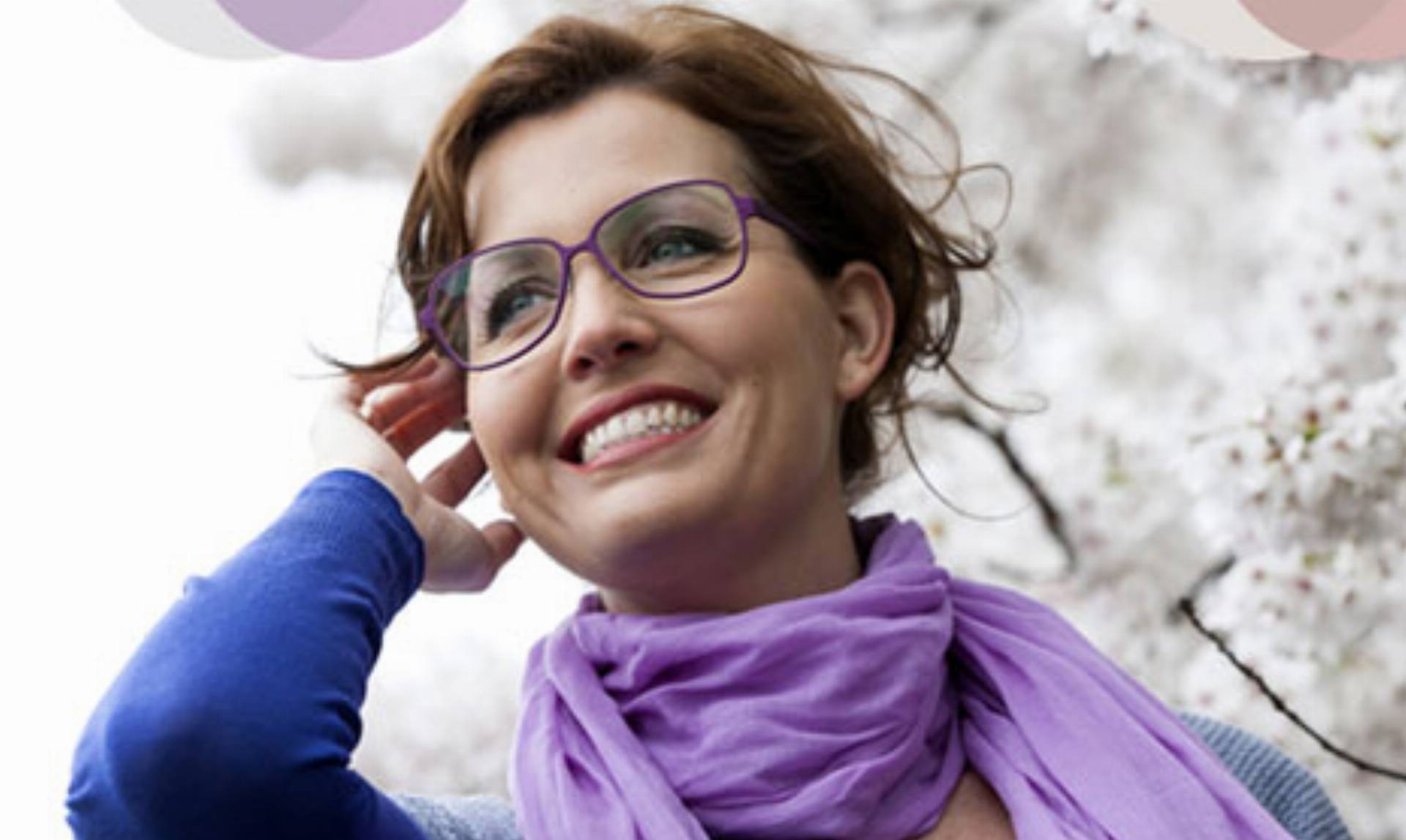 Soczewki progresywne