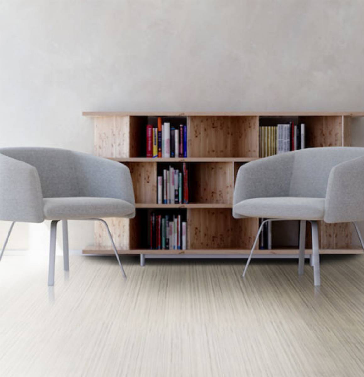 Styl skandynawski KOMFORT (1)