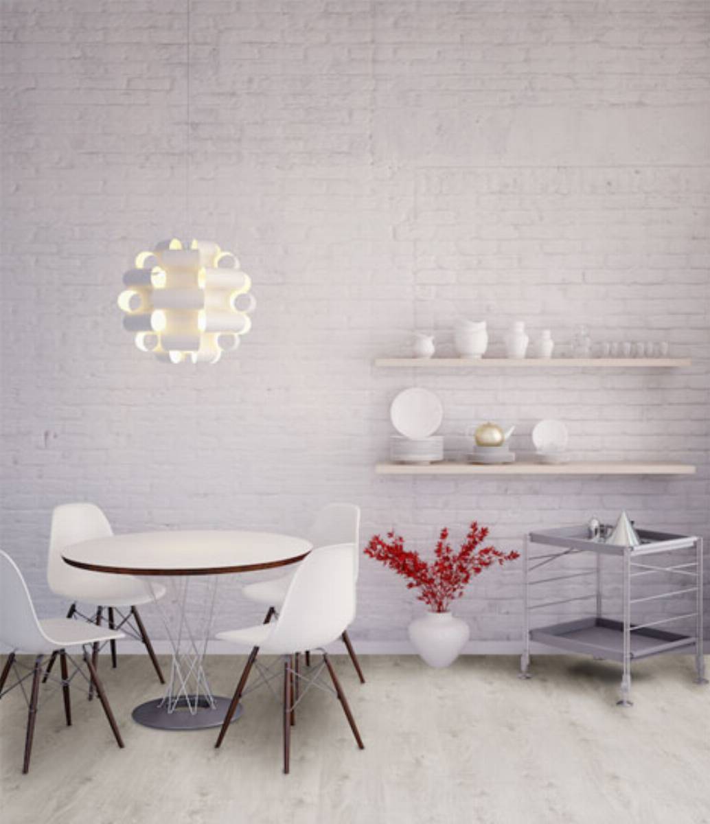 Styl skandynawski KOMFORT (2)