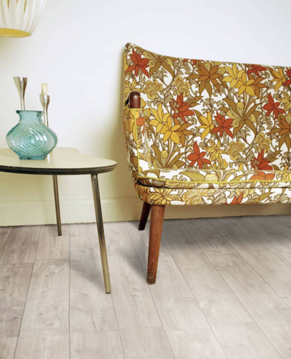 Styl skandynawski KOMFORT (3)