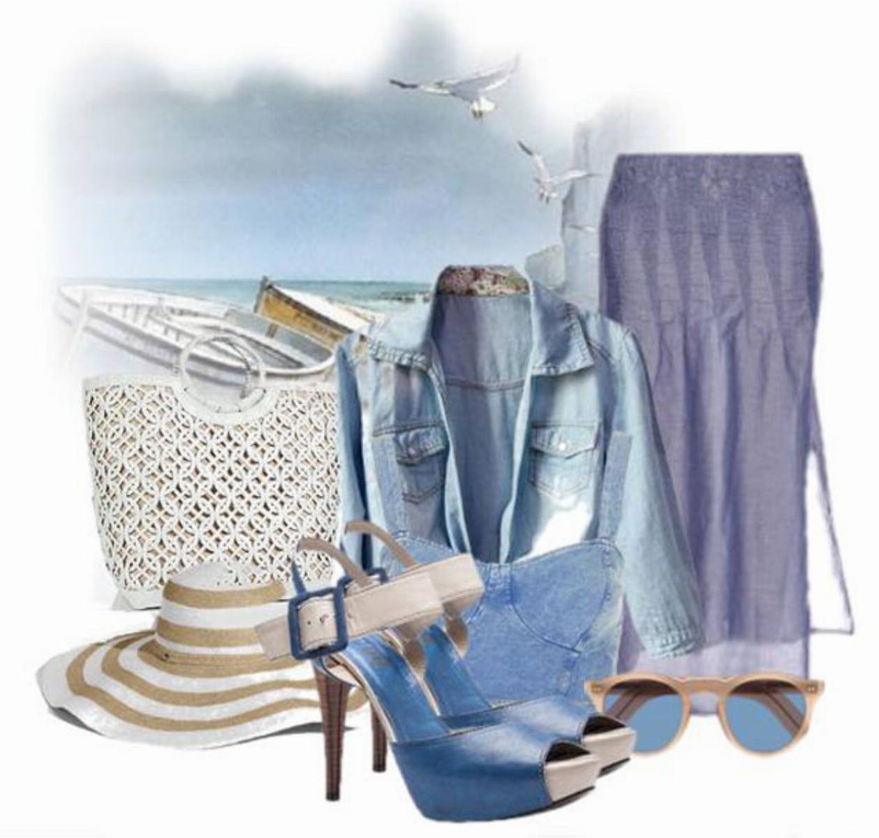 Stylizacja Carinii (3)