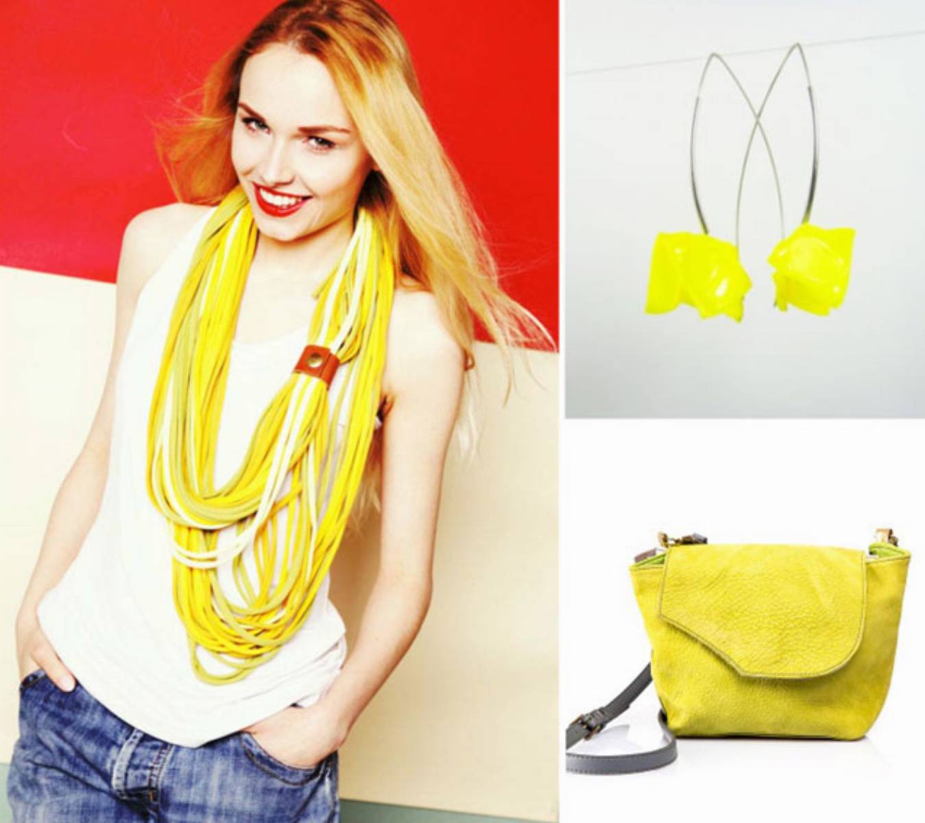 Stylizacja Dekoeko (2)