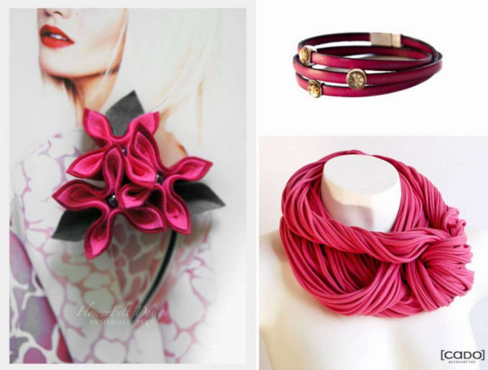 Stylizacja Dekoeko (3)