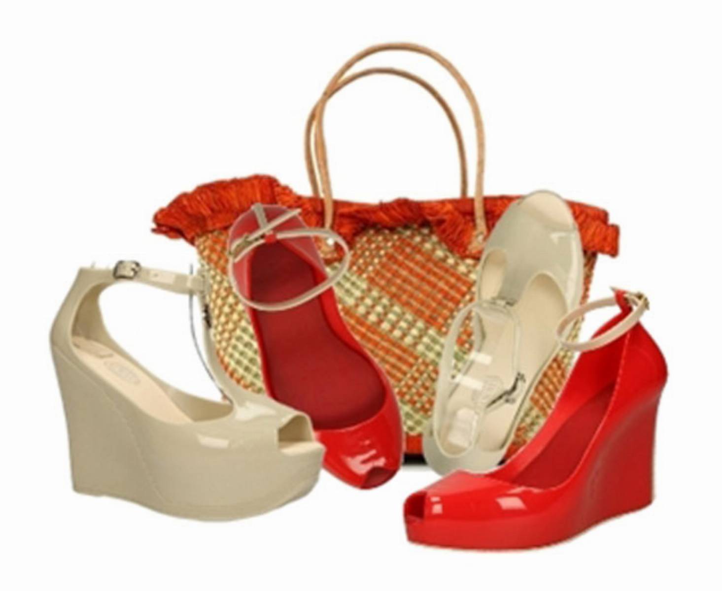 Stylizacja-Meliski-na-koturny